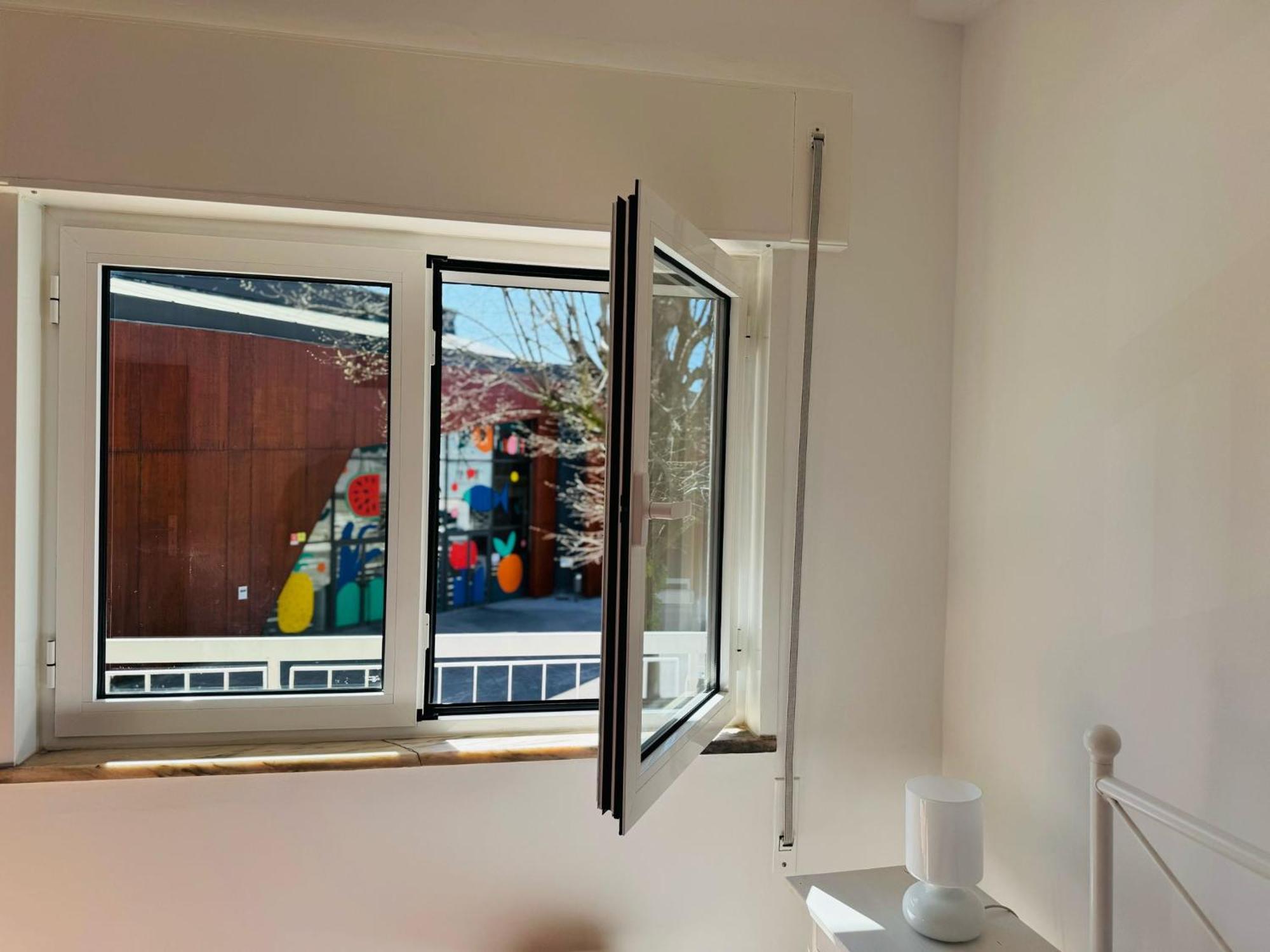 Casa Do Mercado - Totalmente Remodelado Μπράγκα Εξωτερικό φωτογραφία