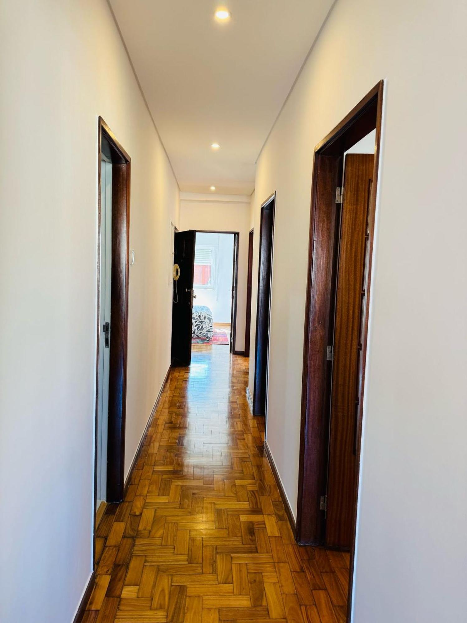 Casa Do Mercado - Totalmente Remodelado Μπράγκα Εξωτερικό φωτογραφία