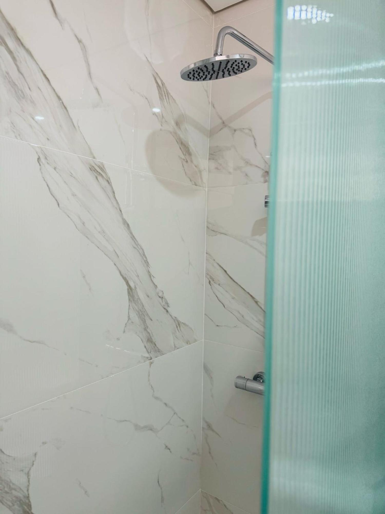 Casa Do Mercado - Totalmente Remodelado Μπράγκα Εξωτερικό φωτογραφία