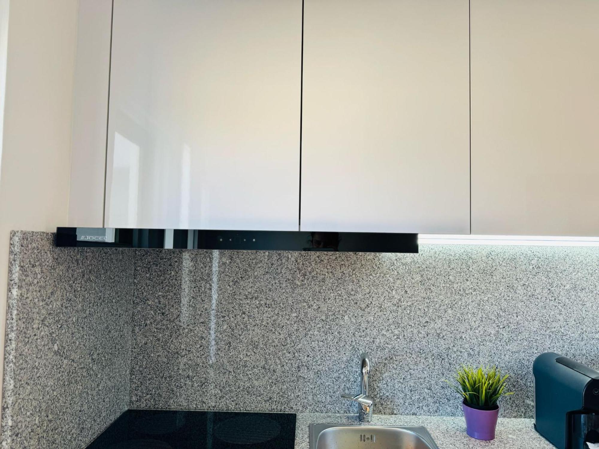 Casa Do Mercado - Totalmente Remodelado Μπράγκα Εξωτερικό φωτογραφία